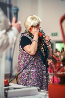 Dzień Kobiet 2023, Strzegocice (08.03.2023)-184.jpg